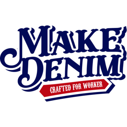 make-denim-fav